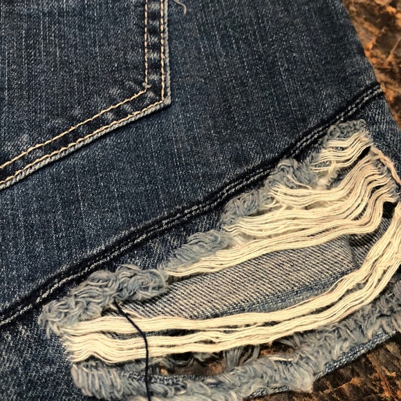 ReWash Brand - Picture 4 of 5